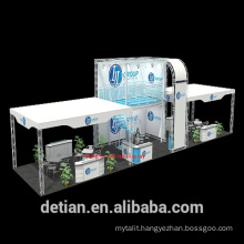 Exhibition booth display , exhibition booth modular , exhibition booth equipment
Exhibition booth display , exhibition booth modular , exhibition booth equipment